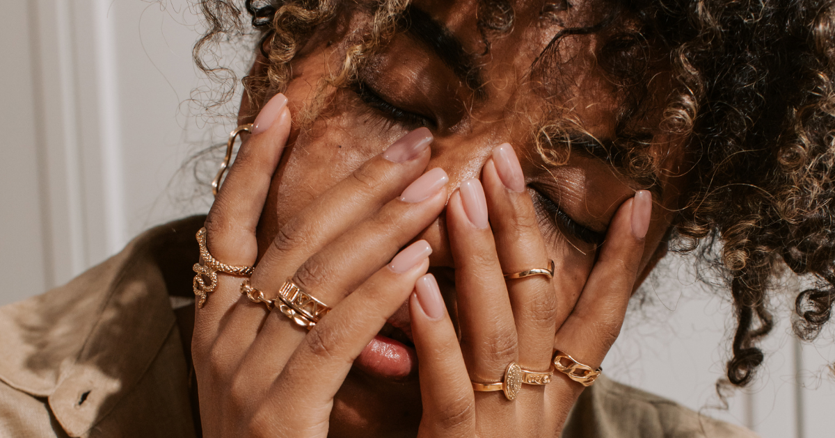 Here’s Why You Should Shop with Black Jewelry Designers Instead of Large Chains