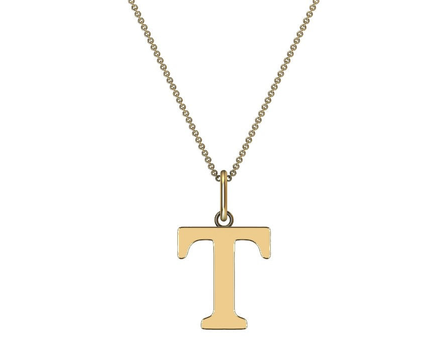 Custom Necklace &amp; Pendant Order - 0122
